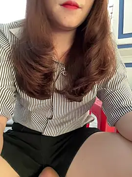 -Habin- online show from April 2026 01:55:02 AM