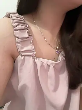 -Habin- online show from April 2026 10:43:02 PM