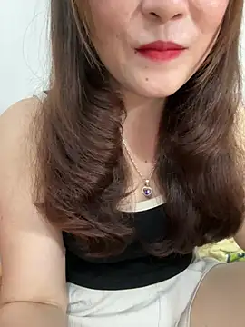 -Habin- online show from April 2026 12:37:01 PM