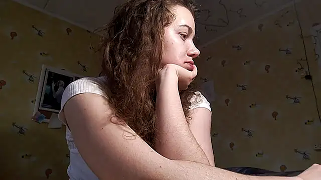 VarioWay online show from March 2026 01:06:01 PM