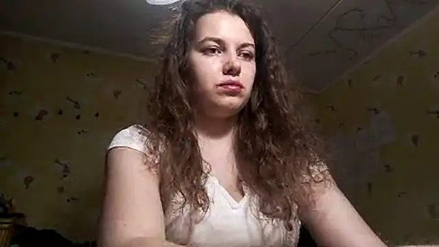 VarioWay online show from April 2026 05:09:02 PM