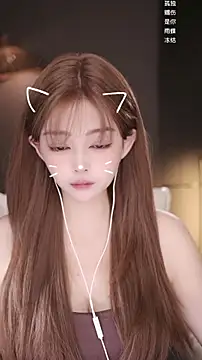 Anne-w online show from April 2026 08:04:02 AM