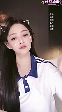 Anne-w online show from April 2026 09:30:01 AM