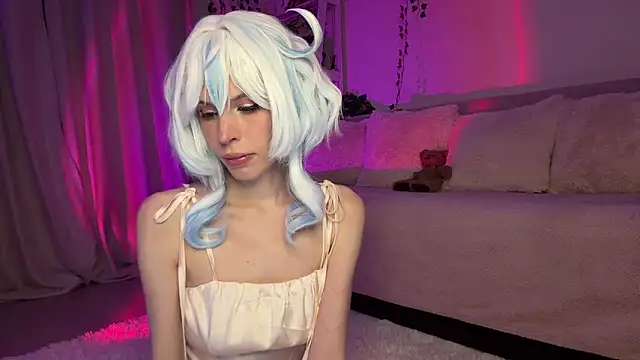 watchmeswitch online show from April 2026 07:06:02 PM