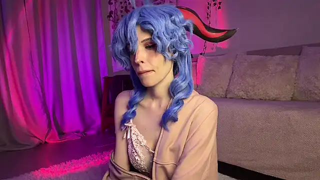 watchmeswitch online show from April 2026 06:10:01 PM