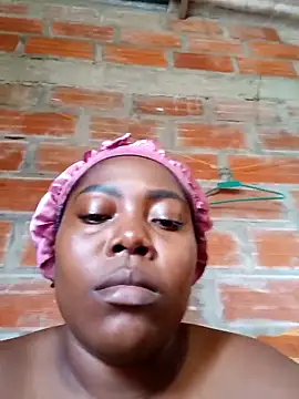 irish 1 online show from March 2026 05:34:02 PM