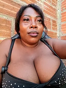 irish 1 online show from April 2026 08:31:01 PM