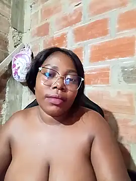 irish 1 online show from April 2026 10:41:01 AM