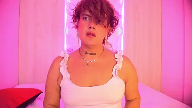 Kristy xx1 online show from April 2026 07:33:02 PM