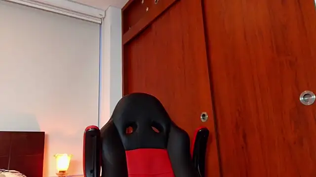 JAYCAM  online show from March 2026 08:15:01 PM