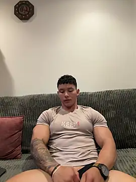Snapshot of JAYCAM_ chatting on April 2026 10:19:02 PM JAYCAM online show from April 2026 10:19:02 PM