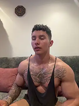Snapshot of JAYCAM_ chatting on April 2026 09:53:02 PM JAYCAM online show from April 2026 09:53:02 PM