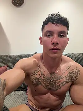 Snapshot of JAYCAM_ chatting on April 2026 11:31:01 PM JAYCAM online show from April 2026 11:31:01 PM