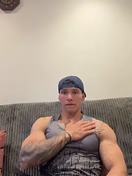 Snapshot of JAYCAM_ chatting on May 2026 09:31:02 PM JAYCAM online show from May 2026 09:31:02 PM