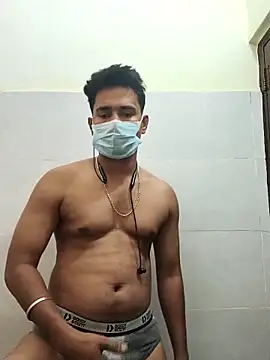 Stranger boy123 online show from March 2026 04:27:02 AM