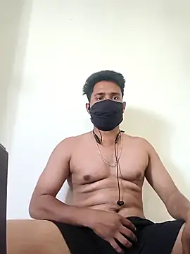 Stranger boy123 online show from March 2026 08:42:02 AM