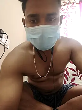 Stranger boy123 online show from April 2026 08:23:02 AM