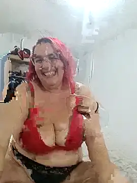 gra safada online show from April 2026 03:56:01 AM