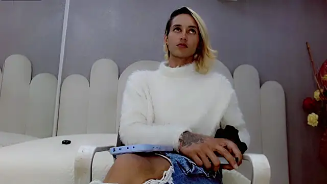 samantha bliss24 online show from April 2026 07:58:01 PM