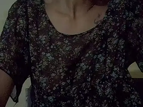 beautyrose1 online show from April 2026 08:53:02 PM