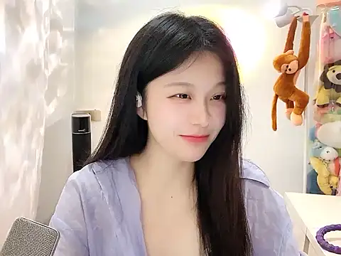 QQ-7890 online show from March 2026 06:03:02 AM