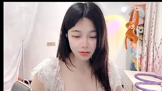 QQ-7890 online show from April 2026 05:40:02 AM