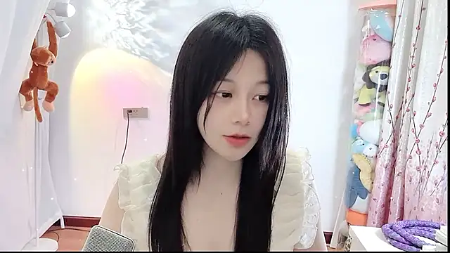 QQ-7890 online show from April 2026 05:57:02 AM