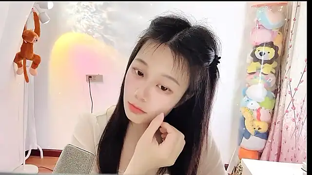 QQ-7890 online show from April 2026 12:12:01 PM