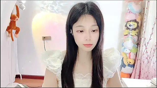 QQ-7890 online show from April 2026 05:19:01 AM