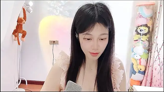 QQ-7890 online show from April 2026 03:16:01 PM