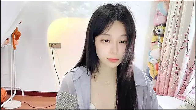 QQ-7890 online show from April 2026 05:21:01 AM