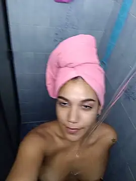 isabellahofmann online show from June 2026 10:42:02 AM