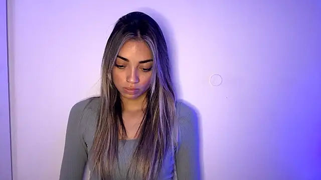 MarlysZlotnick online show from April 2026 08:17:01 AM