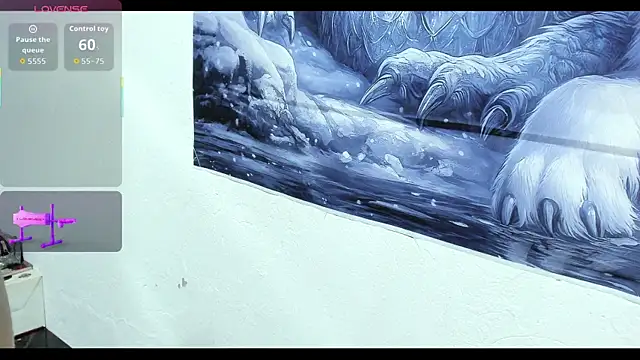 liana hot  online show from March 2026 07:14:02 AM