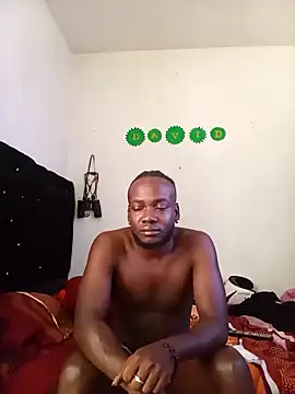 alfablackx online show from April 2026 03:43:01 PM