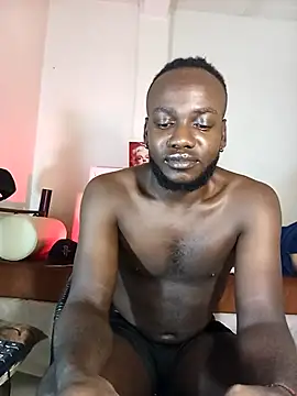 alfablackx online show from April 2026 12:52:02 AM