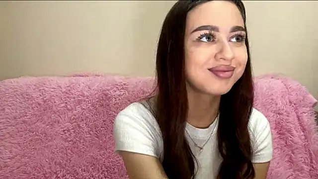 BigGallery online show from April 2026 03:20:02 PM