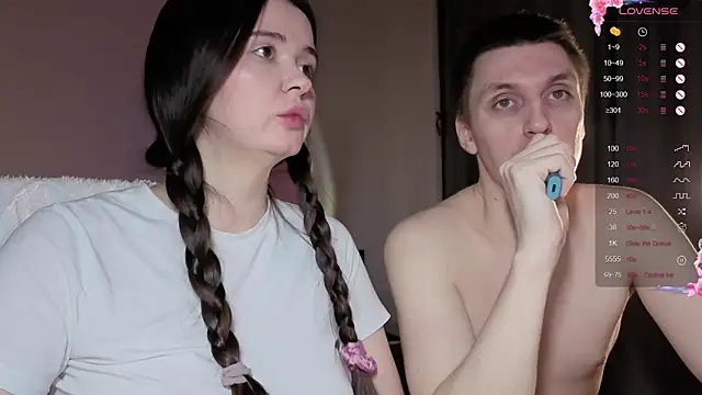  PingPong  online show from March 2026 08:56:02 PM