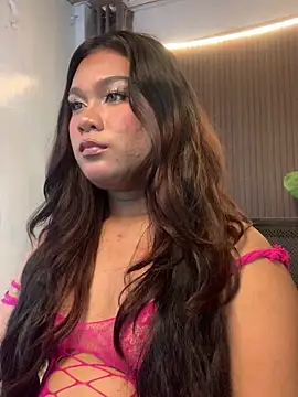 mistresxxivelle online show from March 2026 01:58:01 PM