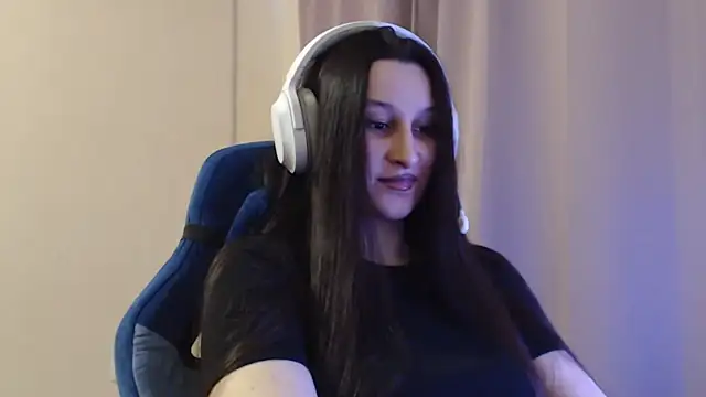 RiffedEye online show from April 2026 02:06:02 PM