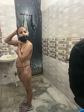 couple-new online show from April 2026 10:29:02 AM