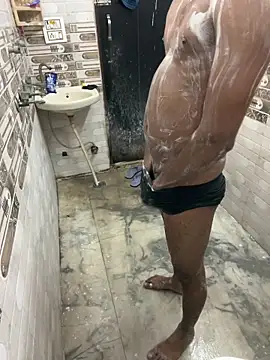 couple-new online show from April 2026 02:27:02 PM