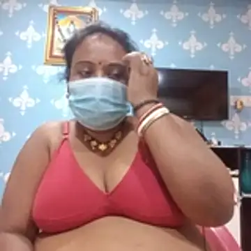 nilimasen online show from March 2026 01:25:01 PM