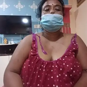 nilimasen online show from March 2026 12:05:01 AM