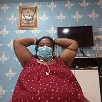 nilimasen online show from April 2026 05:55:01 PM