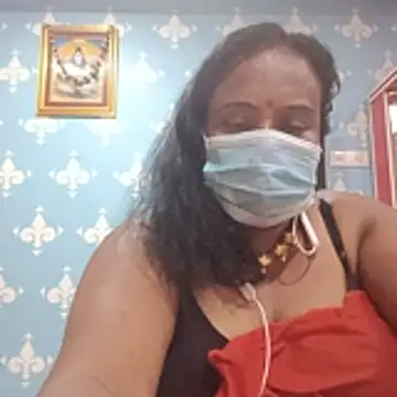 nilimasen online show from April 2026 04:24:01 PM