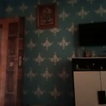 nilimasen online show from April 2026 10:30:02 AM