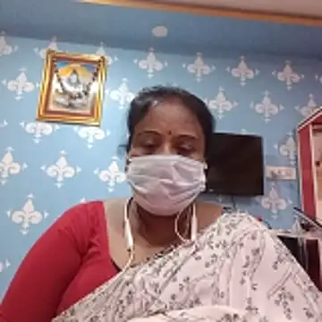 nilimasen online show from April 2026 02:27:02 PM