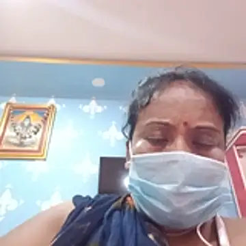 nilimasen online show from April 2026 06:10:01 PM