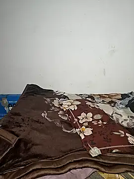 Ishika baby  online show from April 2026 11:05:02 PM